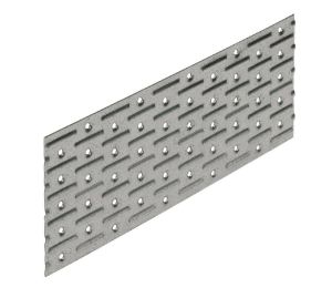 Afbeelding - https-www-ez-catalog-nl-Asset-051840239e85409dafb3fbe558fe2d69-ImageFullSize-072650-jpg